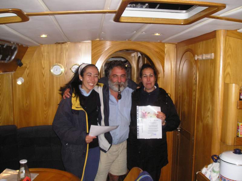 2005_ sept_009.jpg